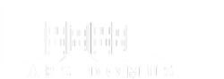 ArsDomus
